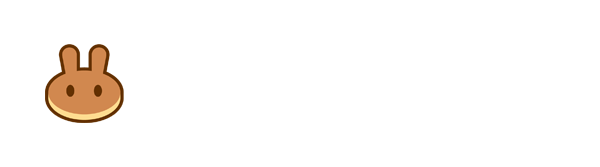 6.PancakeSwap