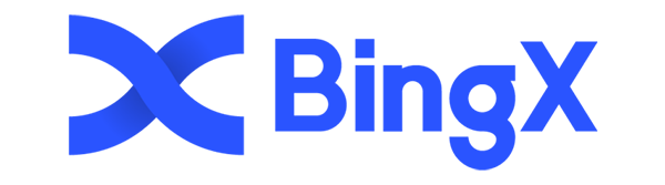 Bingxlogo